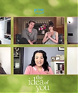 TheIdeaOfYouFeaturetteInterview12-0377.jpg