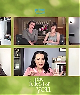 TheIdeaOfYouFeaturetteInterview12-0378.jpg