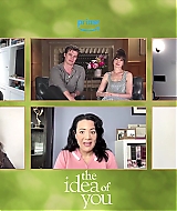 TheIdeaOfYouFeaturetteInterview12-0380.jpg