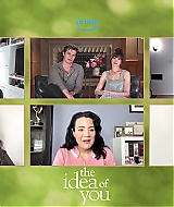 TheIdeaOfYouFeaturetteInterview12-0381.jpg