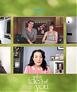 TheIdeaOfYouFeaturetteInterview12-0382.jpg