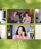 TheIdeaOfYouFeaturetteInterview12-0412.jpg