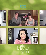 TheIdeaOfYouFeaturetteInterview12-0425.jpg