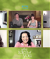 TheIdeaOfYouFeaturetteInterview12-0452.jpg