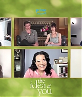 TheIdeaOfYouFeaturetteInterview12-0453.jpg