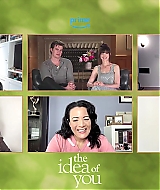 TheIdeaOfYouFeaturetteInterview12-0458.jpg