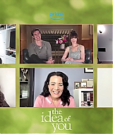 TheIdeaOfYouFeaturetteInterview12-0461.jpg