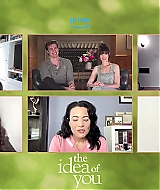 TheIdeaOfYouFeaturetteInterview12-0462.jpg