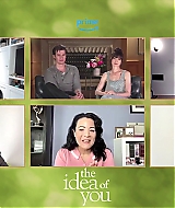 TheIdeaOfYouFeaturetteInterview12-0471.jpg