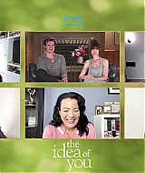 TheIdeaOfYouFeaturetteInterview12-0481.jpg