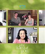 TheIdeaOfYouFeaturetteInterview12-0499.jpg