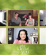 TheIdeaOfYouFeaturetteInterview12-0501.jpg