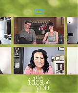 TheIdeaOfYouFeaturetteInterview12-0504.jpg