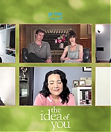 TheIdeaOfYouFeaturetteInterview12-0505.jpg