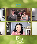 TheIdeaOfYouFeaturetteInterview12-0518.jpg