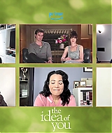 TheIdeaOfYouFeaturetteInterview12-0521.jpg