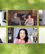 TheIdeaOfYouFeaturetteInterview12-0528.jpg