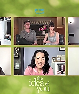 TheIdeaOfYouFeaturetteInterview12-0533.jpg