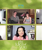 TheIdeaOfYouFeaturetteInterview12-0546.jpg