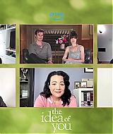 TheIdeaOfYouFeaturetteInterview12-0555.jpg