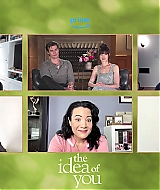 TheIdeaOfYouFeaturetteInterview12-0566.jpg