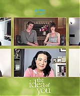 TheIdeaOfYouFeaturetteInterview12-0580.jpg