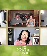 TheIdeaOfYouFeaturetteInterview12-0581.jpg