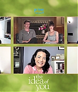 TheIdeaOfYouFeaturetteInterview12-0586.jpg