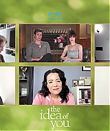 TheIdeaOfYouFeaturetteInterview12-0590.jpg