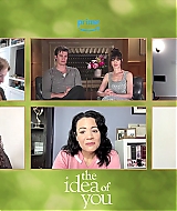 TheIdeaOfYouFeaturetteInterview12-0594.jpg