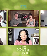 TheIdeaOfYouFeaturetteInterview12-0595.jpg