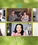 TheIdeaOfYouFeaturetteInterview12-0597.jpg