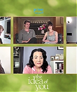 TheIdeaOfYouFeaturetteInterview12-0602.jpg