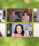 TheIdeaOfYouFeaturetteInterview12-0603.jpg