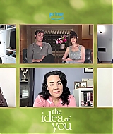 TheIdeaOfYouFeaturetteInterview12-0604.jpg