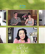 TheIdeaOfYouFeaturetteInterview12-0606.jpg