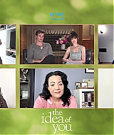 TheIdeaOfYouFeaturetteInterview12-0607.jpg