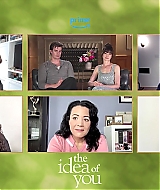 TheIdeaOfYouFeaturetteInterview12-0609.jpg