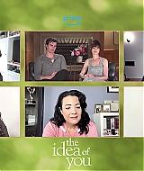 TheIdeaOfYouFeaturetteInterview12-0610.jpg