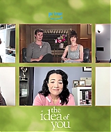 TheIdeaOfYouFeaturetteInterview12-0615.jpg