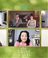 TheIdeaOfYouFeaturetteInterview12-0622.jpg