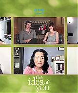 TheIdeaOfYouFeaturetteInterview12-0625.jpg