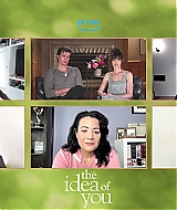 TheIdeaOfYouFeaturetteInterview12-0636.jpg