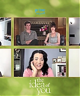 TheIdeaOfYouFeaturetteInterview12-0652.jpg