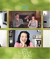 TheIdeaOfYouFeaturetteInterview12-0653.jpg