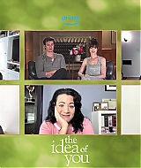 TheIdeaOfYouFeaturetteInterview12-0654.jpg