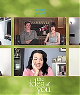 TheIdeaOfYouFeaturetteInterview12-0655.jpg