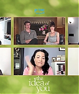 TheIdeaOfYouFeaturetteInterview12-0656.jpg