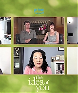 TheIdeaOfYouFeaturetteInterview12-0657.jpg