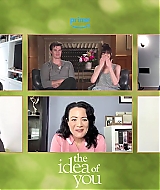 TheIdeaOfYouFeaturetteInterview12-0658.jpg